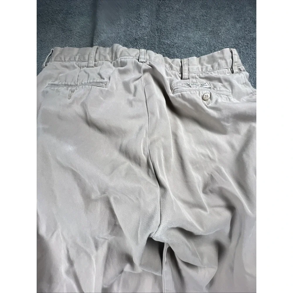 Polo Ralph Lauren classic woven